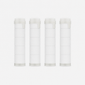 Filter Refill Set — 4 Pack
