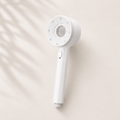AirBoost Filtered Shower Head